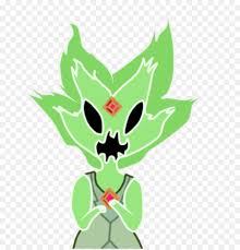 Maybe you would like to learn more about one of these? Green Grass Background