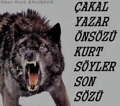 İşte kalp yarası dizi sözleri ne kadar koşarsam koşayım, nereye gidersem gideyim bütün yollarım sana çıkar. bir insana verilebilecek en büyük ceza, onu yok saymaktır! kimsenin uçmak için senin kanatlarına ihtiyacı kalmadı artık! birlikte iyileşeceğiz pes etmek yok. Kalp Yarasi Facebook