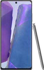 You can find out more about where to buy samsung galaxy note 20 deals below. Samsung Galaxy Note20 5g 128gb Unlocked Mystic Gray Sm N981uzaaxaa Best Buy