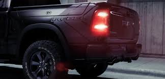 Image result for Night Black 2021 RS