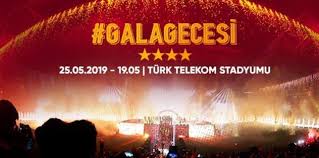 Galatasaray kulübü başkanı mustafa cengiz, spor toto süper lig 'deki şampiyonluk yarışında kendilerini favori olarak gördüklerini ifade etti. Galatasaray Dan Sampiyonluk Kutlamasi Aciklamasi Fotomac