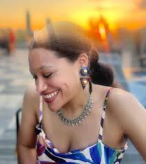 Alysia Nicole Harris, PhD (@poppyinthewheat) • Instagram photos and videos