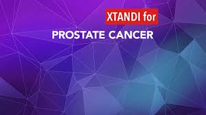 You may have all the above symptoms but it does not mean that you have prostate cancer. Xtandi Treatment Of Advanced Prostate Cancer Cancerconnect