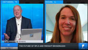 FreightWaves LIVE: Events Podcast Archives