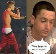 Vampire and Billionaire Boxed Set (Mords-moi !, #1-6) by Sienna Lloyd