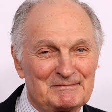 Watch M*A*S*H · Season 3 Episode 17 · The Consultant Full Episode Online