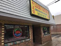 To lucky kitchen chinese restaurant. Always Right Review Of Lucky Kitchen West Haven Ct Tripadvisor