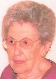Bonnie North Obituary