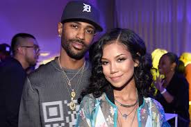 Пътят от aiko до aiko xxxl. Jhene Aiko Finally Confirms Big Sean Breakup