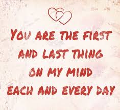 20 Sweet Love Quotes Sayings And Images Cute Love Quotes Love Quotes For Her Romantic Quotes
