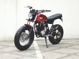 Ternyata yamaha scorpio tersebut sedang dalam proses modifikasi ekstreeeeemm yakni dohc pula! 21 Scorpio Ideas Scorpio Yamaha Motorcycle