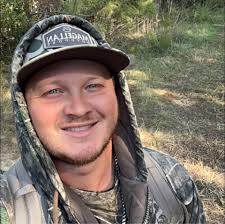 Can you run 28 inch motohavoks