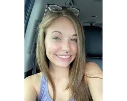 Briana Paige Denny Obituary (2021)