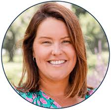 Faculty & Staff Administration