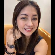 We hear you! Who's ready for the stickiest comeback ever? Stay tuned! 🥭✨