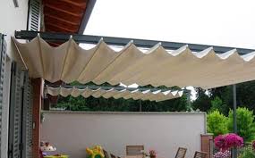 Fiyat teklifi için firmamızla iletişime geçiniz. Adana Pergola Tente Adana Pergola Tente Modelleri Pergola Tente Pergola Tente Sistemleri Pergola Tente Fiyatlari