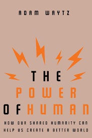 Journal Articles — Adam Waytz