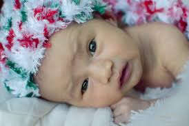 Crystal Keen Photography