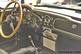 Image result for Caribbean Pearl 1962 Aston Martin
