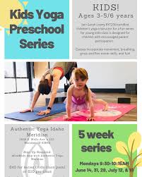 Children at this age are not always aware of the wonders of the world outside of their country or even neighborhood, i google and print pictures of wherever we. Flamingo Tree Yoga Home Facebook