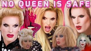 Is YUL KWON a gamebot? You Thought You Knew: Yul Kwon w/ Matt Scott