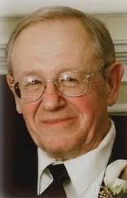 It is with great sadness to report we have lost another one of our Class of  1971 classmates—Rodney Nybo passed away. Sending sympathy and condolences  to all of his family members. 🙏🏼￼￼