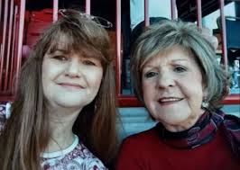 Mary Elizabeth "Libby" Carswell Obituary September 3, 2022