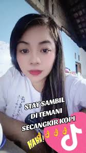 teh Ira manis🤪 (@ira.rachmat5)'s videos with suara asli