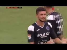 Check spelling or type a new query. David Humanes Academica Clinceni 2020 Youtube