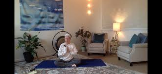 40 Day Kundalini Sahdana — Oyster Bay Yoga