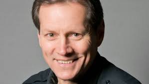 Neenah Police Commission makes right call