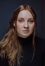 The Industry (TV Mini Series 2024– )