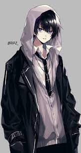 ごちゃまぜ おしゃれまとめの人気アイデア pinterest shannon かわいい男の子のアニメキャラ 男の子 イラスト 少年アニメキャラ