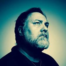 Paul Nye (@PaulNNye)