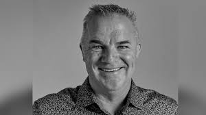 203 lawyers with active licenses to practice in Natrona County as of March 