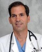 Dr. John A. Merlino, DO