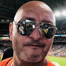 🇲🇽 🇲🇽 🇲🇽 Happy Mexican...