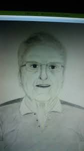 Share another drawing Thanks admin