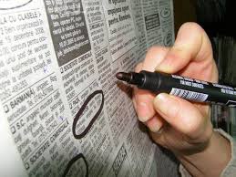 Un baietel de 6 are una din cele mai bune meserii din lume, acela de directorul de divertisment al muzeul de calea ferata din york. Care Sunt Cele Mai Rare È™i Bine PlÄƒtite Meserii Din Romania Unele Nu NecesitÄƒ Nici MÄƒcar Facultate Stiri De Cluj