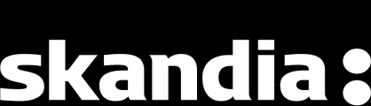 Ota yhteyttä kuluttajille yrityksille turvallisuus ja rahanpesun estäminen. Id North Digital Trust By Identity Security