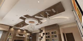 What are the market rates for materials and labour? Living Room Ceiling Ghar360 Living Roomaccessories Decoration Homify False Ceiling Design False Ceiling For Hall Pop Ceiling Design