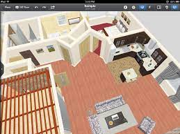 Create Your Space Using Ipad Interior Design App App Design Interior Design