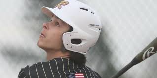 Ballot error re-elects Morgan County board member mid-term