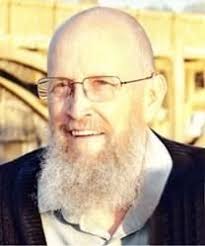 Robert Conn Family History & Historical Records