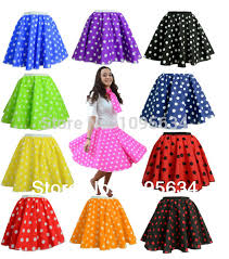 Check spelling or type a new query. Faldas Tipo Rock And Roll