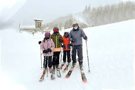 I Went Skiing and Ended up on a Porn Movie Set. | by Rodrigo S-C | Writers  Blokke | Medium