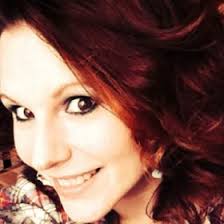 Stephanie Vessels's Instagram, Twitter & Facebook