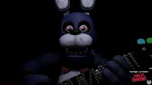 Juegos multijugadorlos mejores juegos multijugador, libre para jugar. Five Nights At Freddy S Vr Help Wanted Videojuego Ps4 Y Pc Vandal Freddy S Multijugador Five Nights At Freddy S
