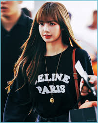 Hd wallpapers and background images. Blackpink Wallpaper Best Collection Blackpink Cute Wallpaper Lisa Blackpink Cute Wallpaper Neat