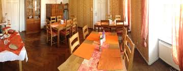 Preis ist verhandlungsbasis ein guter ort am stadtrand, der trotz des flachen territoriums vor überschwemmungen geschützt ist Pension Halle Saale Preiswerte Zimmer Halle Saale Monteurzimmer In Halle Saale